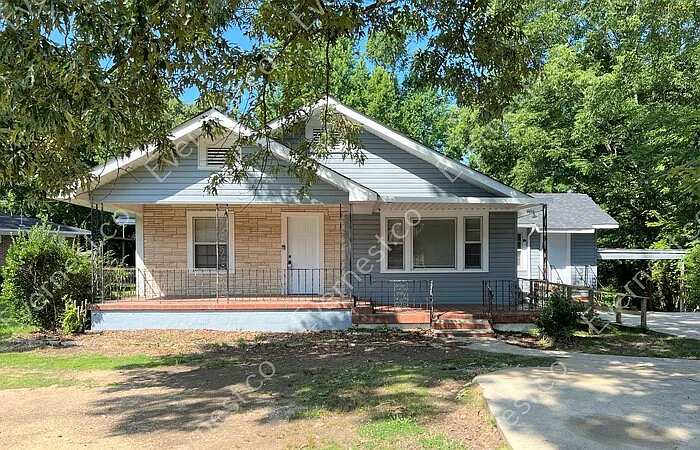 795 Heflin Ave E — Photo 1
