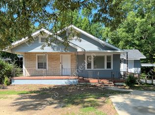 795 Heflin Ave E, Birmingham, AL 35214