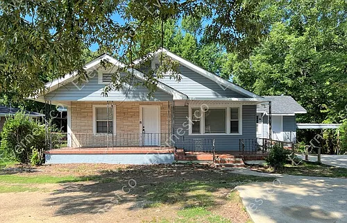 795 Heflin Ave E Photo 1 795 Heflin Ave E Photo 1