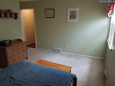 2nd image of 1210 Queens Ave