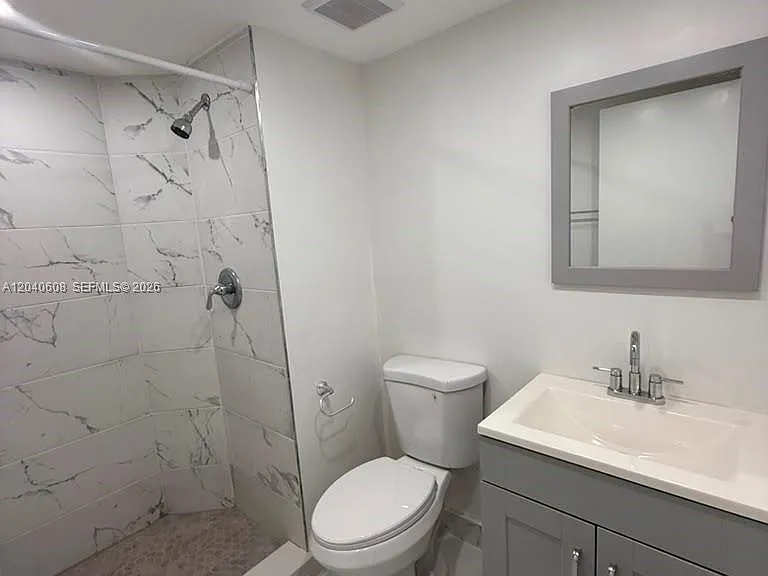 9021 W Sunrise Blvd #9021 — Photo 43