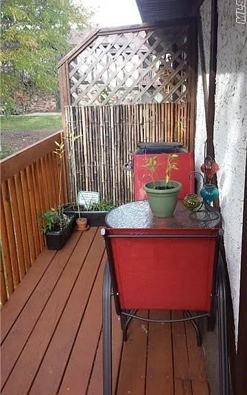 83 Bailey Ct #83 — Photo 9