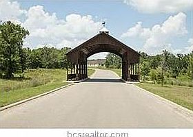 4th image of 10496 Chamberlain Dr