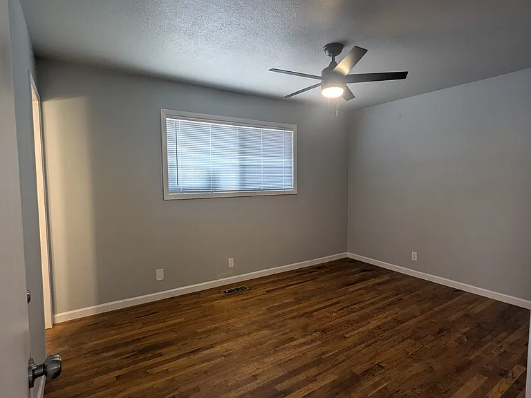 12519 SE Ramona St — Photo 26