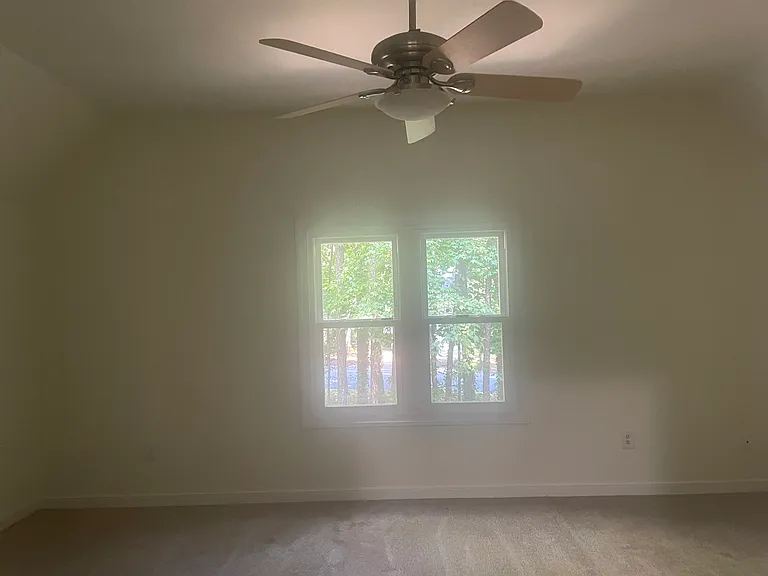 2907 Cove Ridge Cir — Photo 9