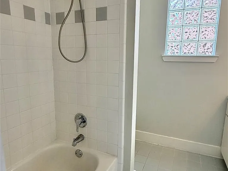 6418 Ferris Dr #3 — Photo 10