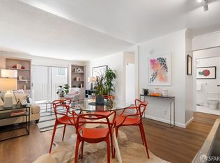 4096 17th St APT 212, San Francisco, CA 94114