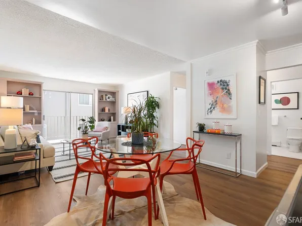 4096 17th St APT 212, San Francisco, CA 94114