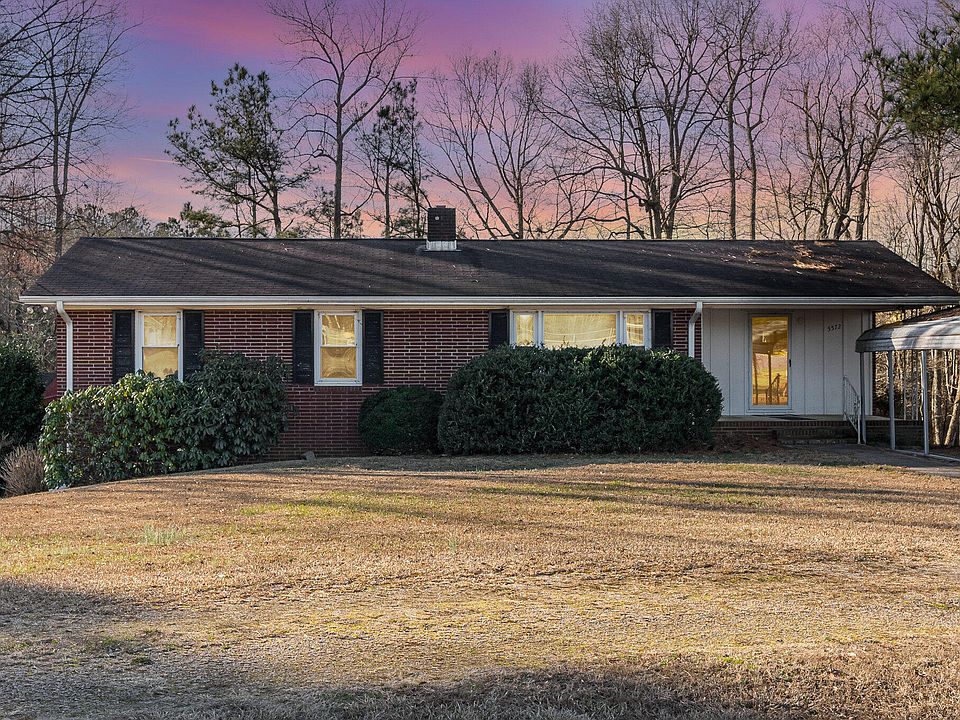 1st image of 5572 Lake Wendell Rd