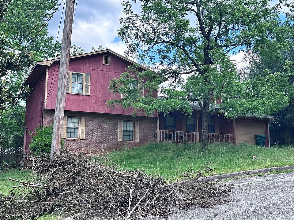 2nd image of 1246 Whitney Pl
