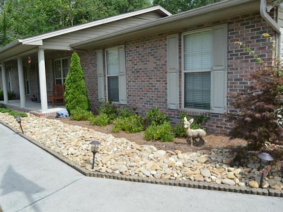 4th image of 382 Eldorado Cir