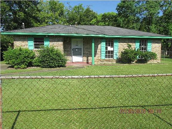 2nd image of 5607 E Shades Valley Dr
