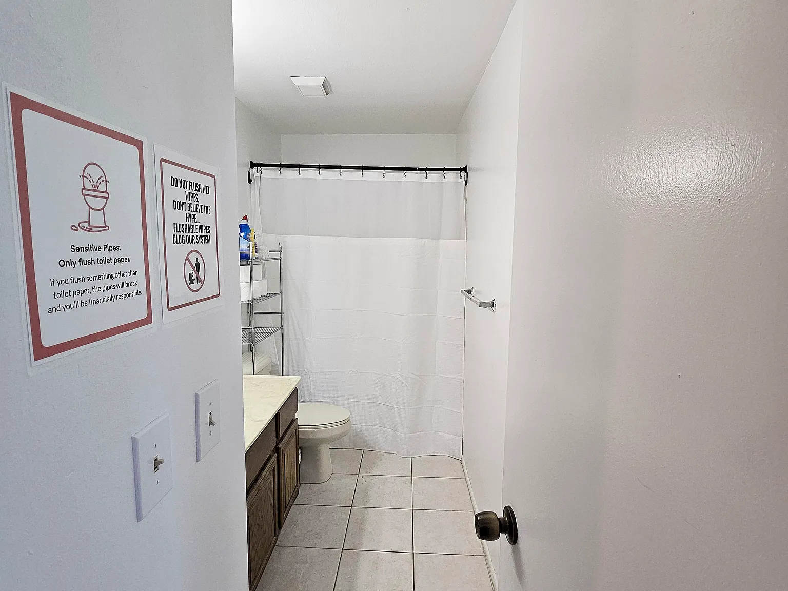 4 bed, 2.0 bath, 1062 sqft, $815 — Photo 4