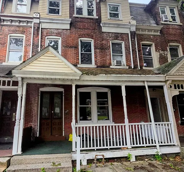 245 N 4th St — Photo 7