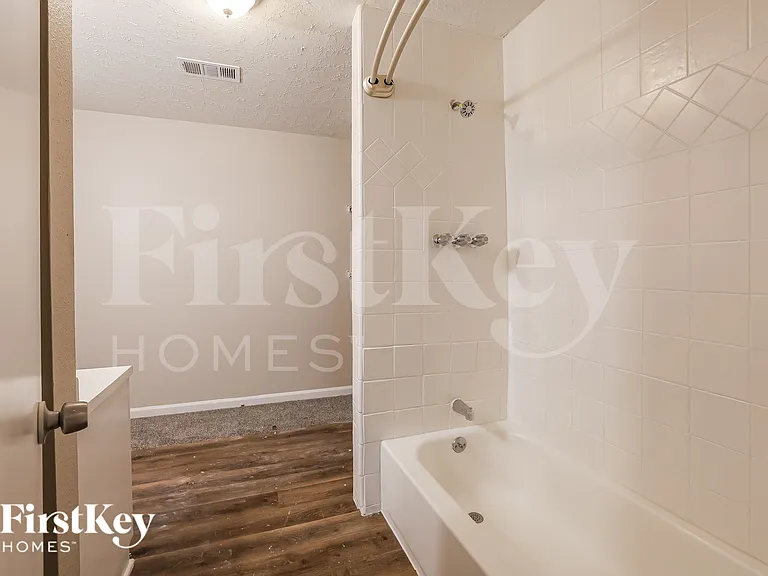 13134 Vista Oro Dr — Photo 9