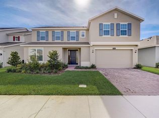 5014 Tibet Ct, Saint Cloud, FL 34772