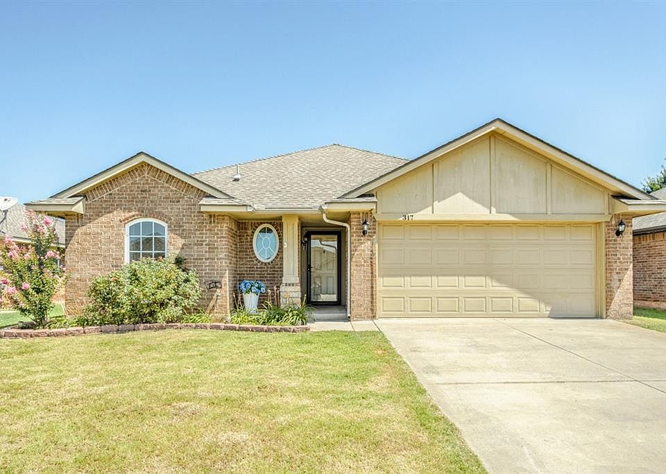 1st image of 317 Tecumseh Meadows Dr