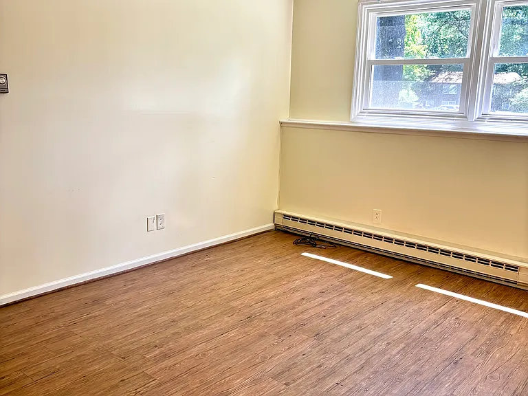 24 Gina Marie Ave #2 — Photo 6