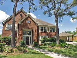 5th image of 2110 Murfield Dr