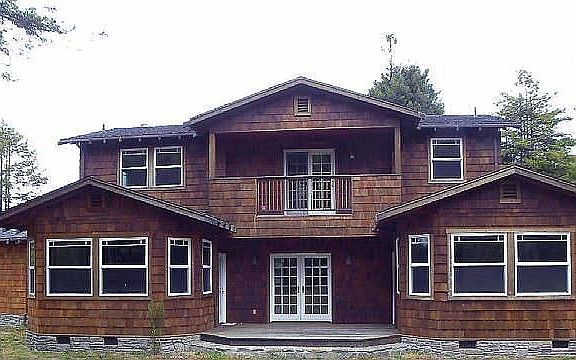 2nd image of 32835 Nameless Ln
