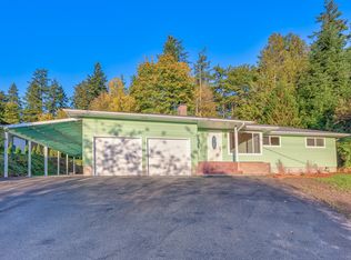 3308 Pacific Way, Longview, WA 98632