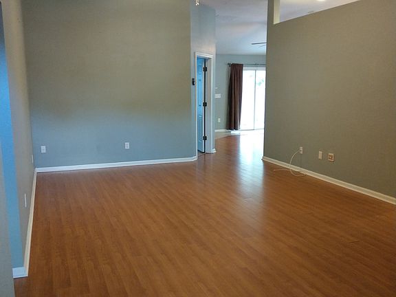 Living Room (front)