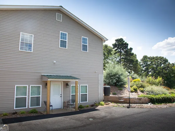 4031 Gainesville Hwy, Alto, GA 30510