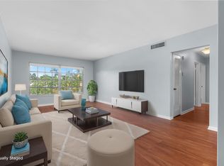 6750 NE 21st Rd APT 129, Fort Lauderdale, FL 33308