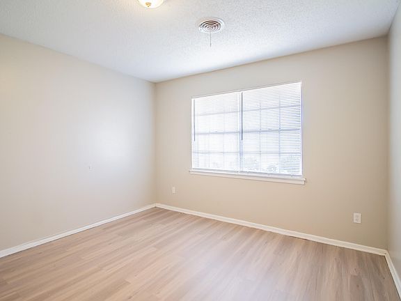 5th image of 1903 71st St