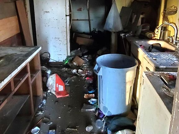 3rd image of 1209 17th St