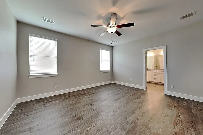3428 Tennessee Ave — Photo 9