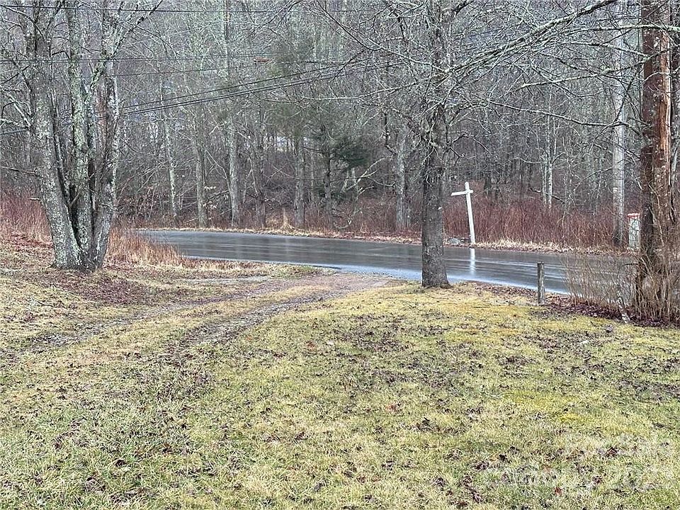 2nd image of Tbd Banner Creek Rd