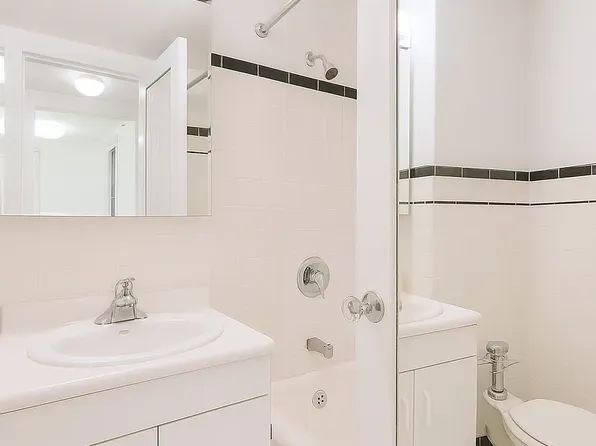 108 East 38th Street image 5 of 10