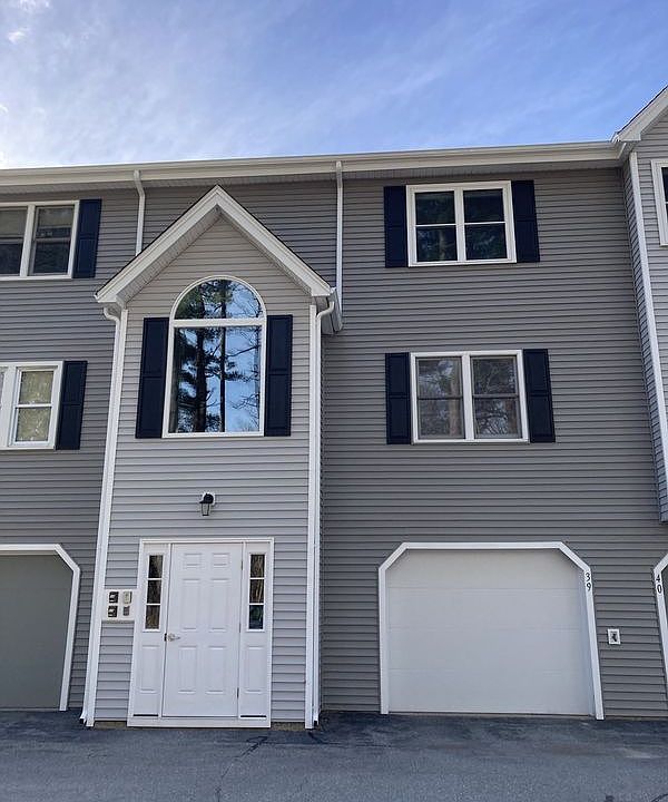1st image of 74 Tennis Plaza Rd Unit 39
