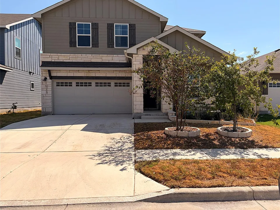 1533 Settlers Glen Dr