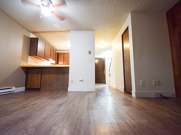 4th image of 19095 NW Rock Creek Blvd #19095C
