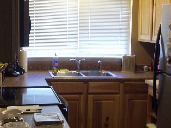 remodeled ktich