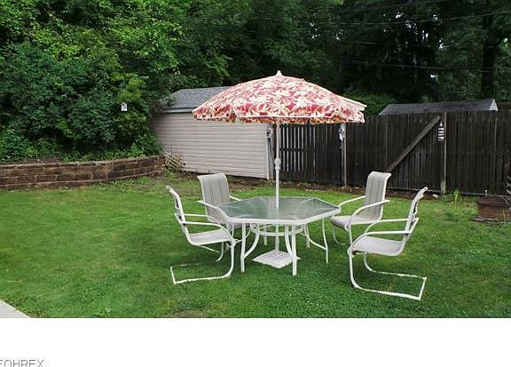 2nd image of 2340 Parkview Dr