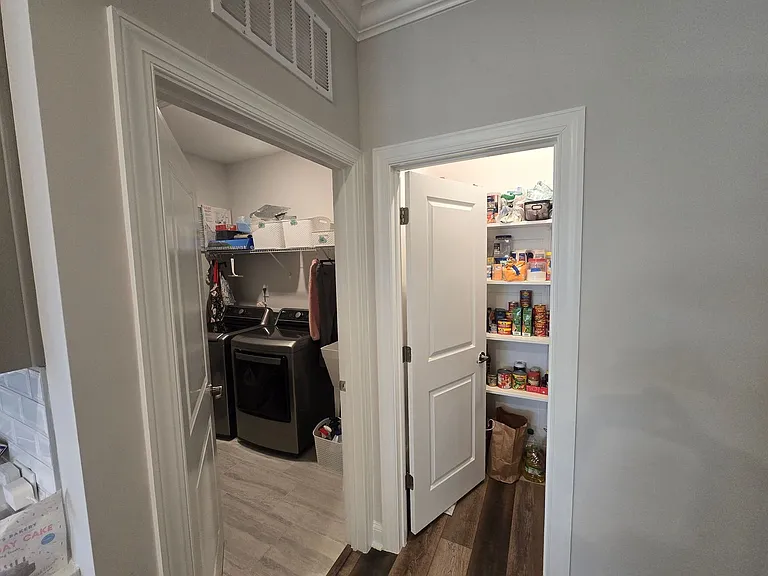 225 Azure Mist Dr — Photo 10
