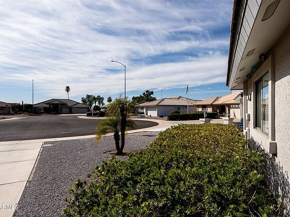 4th image of 2146 S Cherrywood Cir