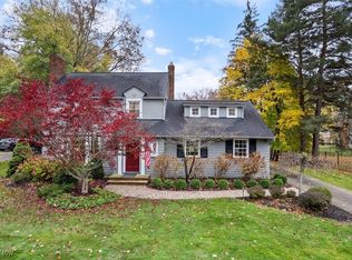 4872 Countryside Rd, Lyndhurst, OH 44124