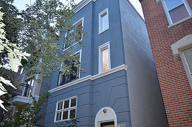 1st image of 1240 N Wood St