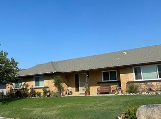 11593 Humber Dr, Jurupa Valley, CA 91752