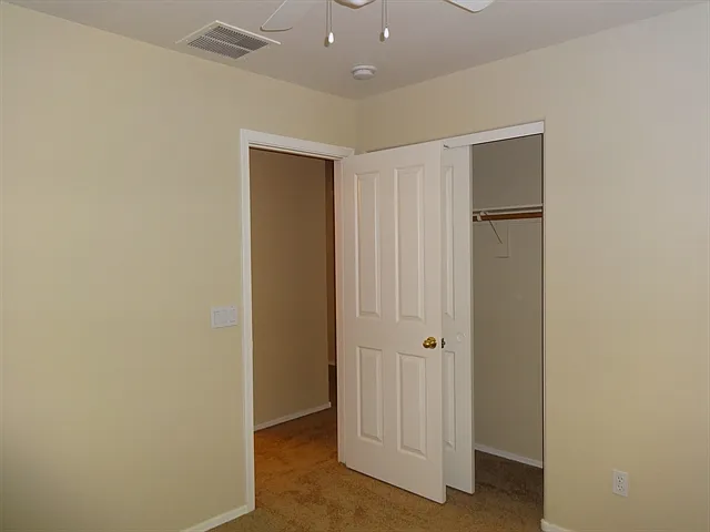 5520 W Minton Ave — Photo 12