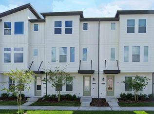 8472 Sperry St, Orlando, FL 32827