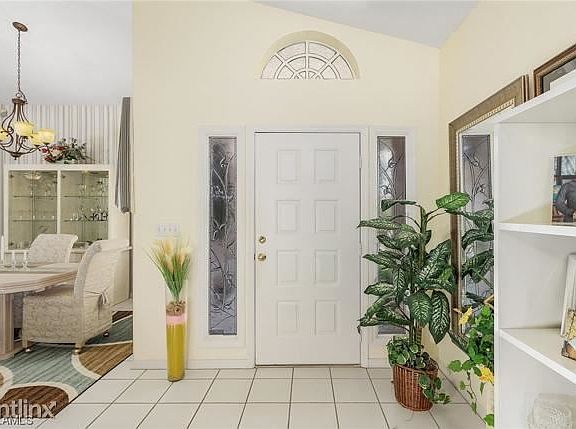 5th image of 13545R Admiral Ct