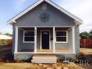 1st image of 406 E Elm St