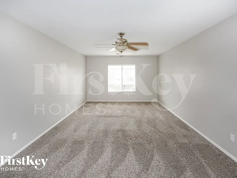 17458 W Hilton Ave — Photo 13