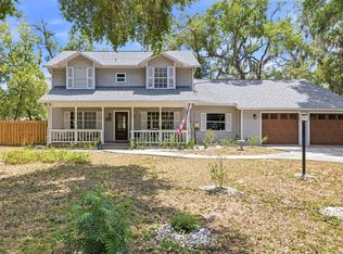 7243 Potts Rd, Riverview, FL 33569