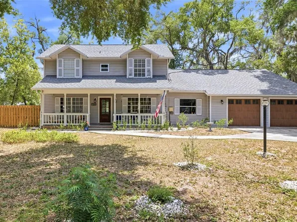 7243 Potts Rd, Riverview, FL 33569